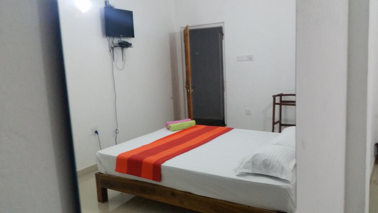 Selahn Inn كاتوناياكى المظهر الخارجي الصورة