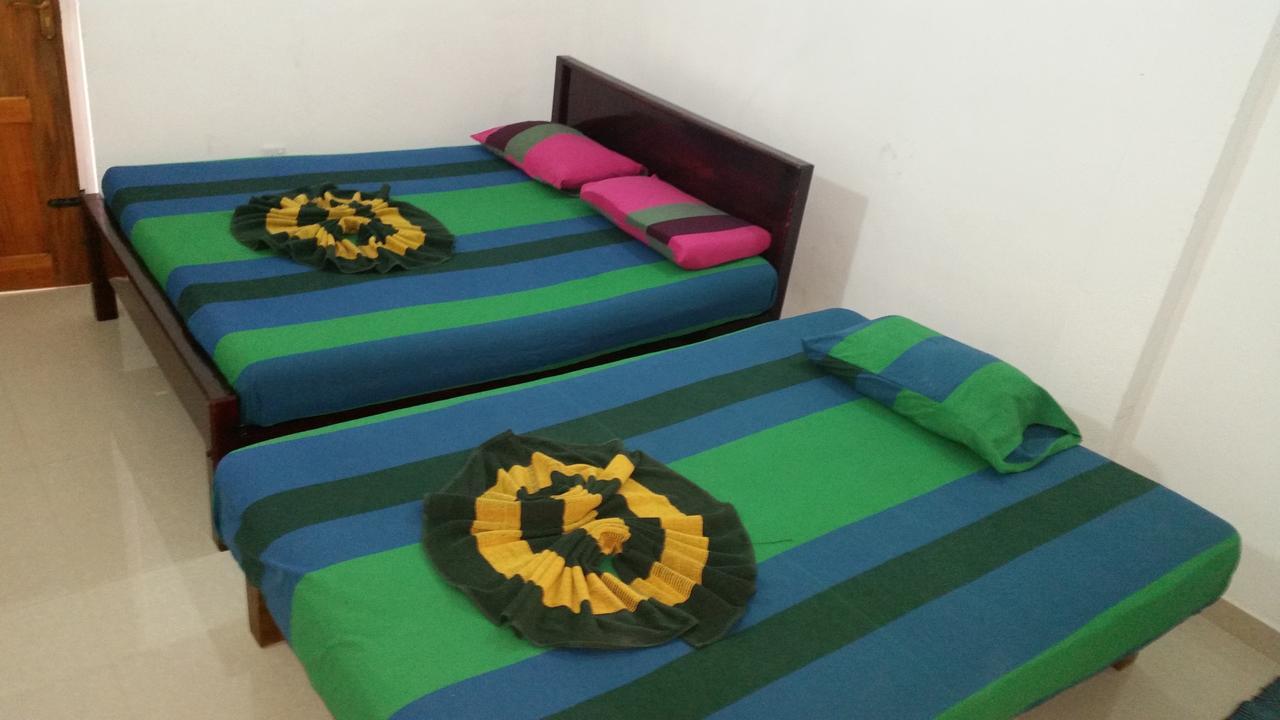 Selahn Inn كاتوناياكى المظهر الخارجي الصورة